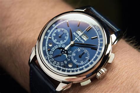 best patek philippe wristwatches|luxury watches Patek Philippe.